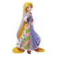 Rapunzel Figurine