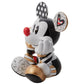 Mickey Mouse Midas Statement Figurine