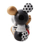 Mickey Mouse Midas Statement Figurine