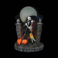 Nightmare Before Christmas Figurine