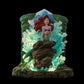 The Little Mermaid Figurine