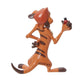 Timon Mini Figurine