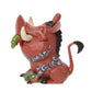 Pumba Mini Figurine