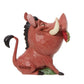 Pumba Mini Figurine