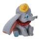 Dumbo Mini Figurine