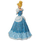 Cinderella Deluxe Figurine