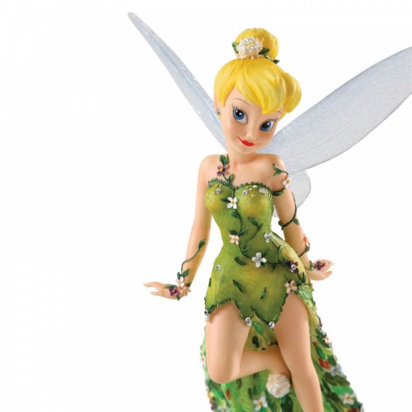 Tinker Bell Figurine