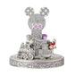 100 Years of Wonder Train Figurine