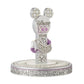 100 Years of Wonder Train Figurine