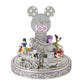 100 Years of Wonder Train Figurine