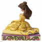 Be Kind (Belle Figurine)