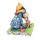 Pooh & Friends Figurine by Disney Traditions