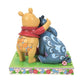 Pooh & Friends Figurine by Disney Traditions