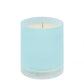 Kombu And Irish Seagrass Candle