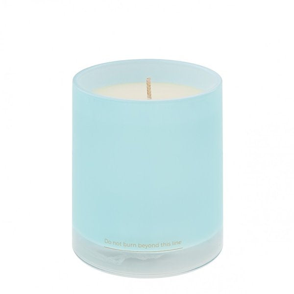 Kombu And Irish Seagrass Candle