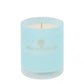 Kombu And Irish Seagrass Candle