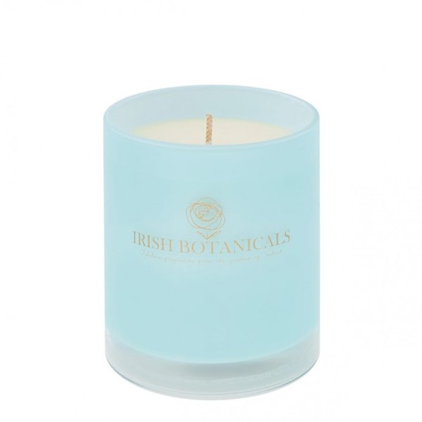 Kombu And Irish Seagrass Candle