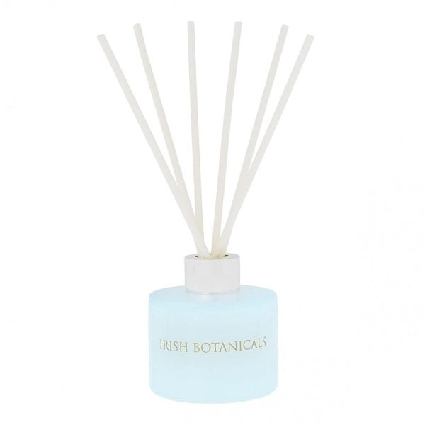 Blooming Bluebells Diffuser