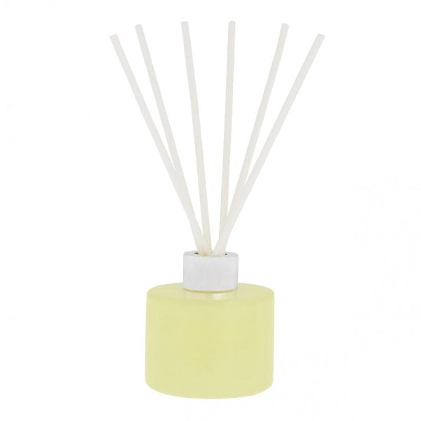 Chamomile And Wild Burren Diffuser