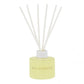 Chamomile And Wild Burren Diffuser