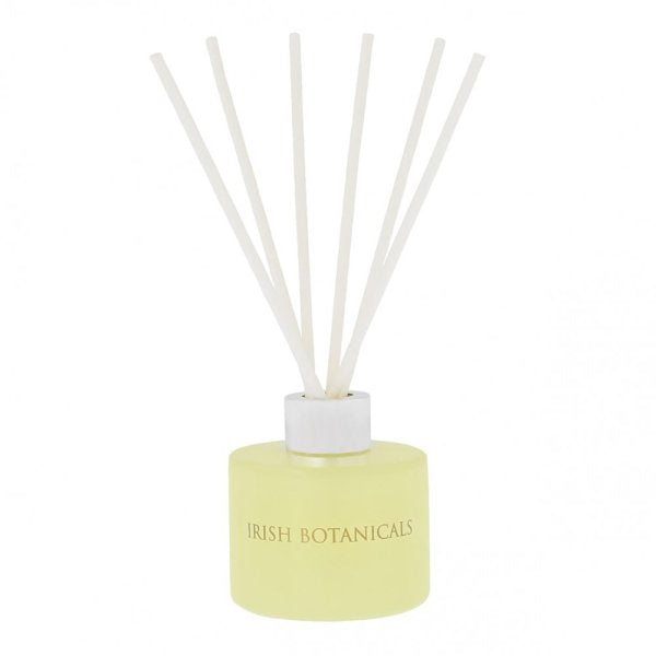 Chamomile And Wild Burren Diffuser