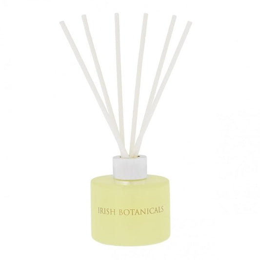 Chamomile And Wild Burren Diffuser