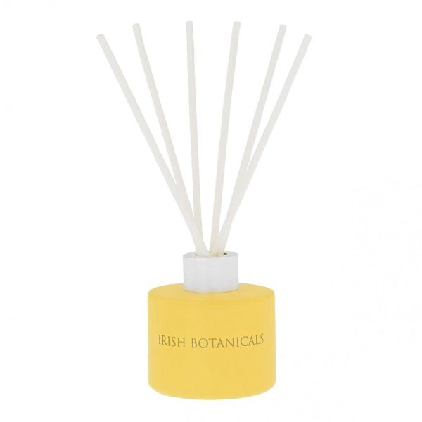 Honeysuckle And Wood Sage Diffuser