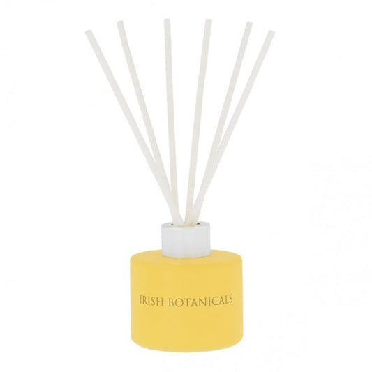 Honeysuckle And Wood Sage Diffuser