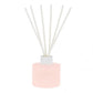 Peony Rose And Wild Apple Mint Diffuser