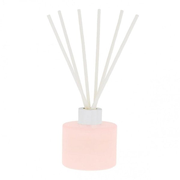 Peony Rose And Wild Apple Mint Diffuser