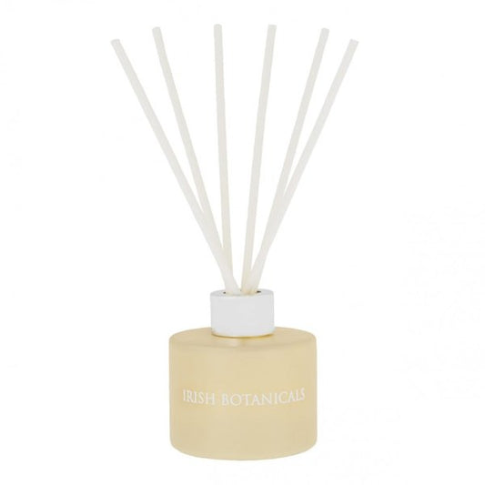 Verveine And Lemon Verbena Diffuser