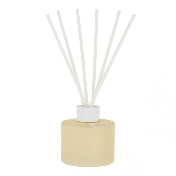 Verveine And Lemon Verbena Diffuser