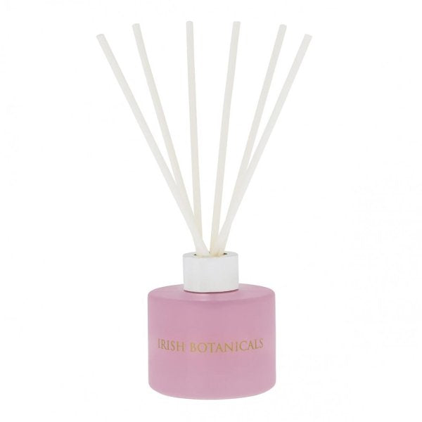 Lavender And Black Peppermint Diffuser