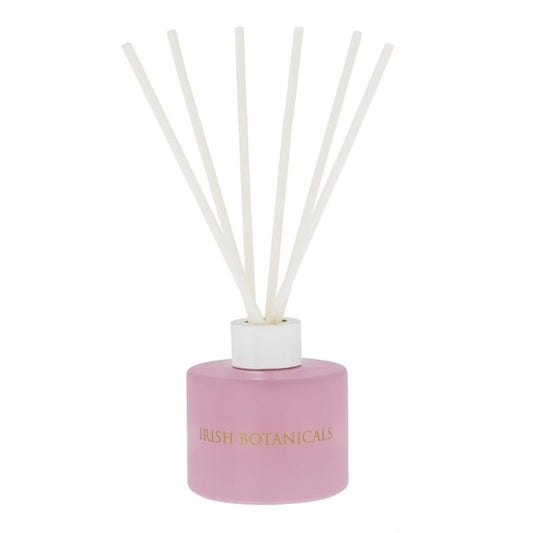 Lavender And Black Peppermint Diffuser