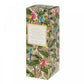 Verveine And Lemon Verbena Diffuser