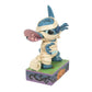 Mummy Stitch Figurine