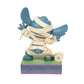 Mummy Stitch Figurine