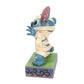 Mummy Stitch Figurine