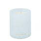 Blooming Bluebells Candle