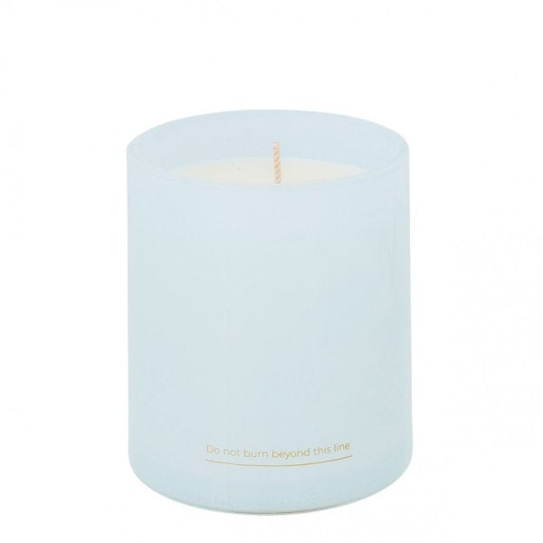 Blooming Bluebells Candle