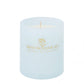 Blooming Bluebells Candle