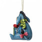 Eeyore Hanging Ornament