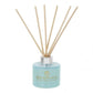 Kombu And Seagrass Diffuser