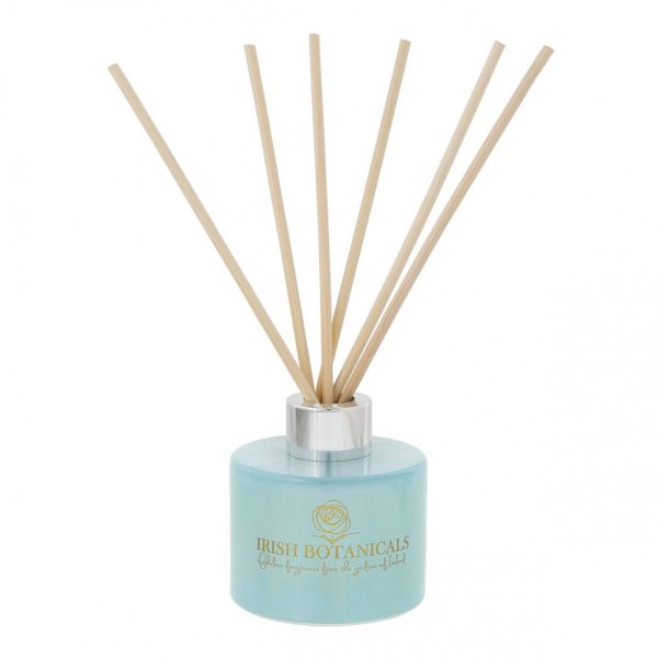 Kombu And Seagrass Diffuser