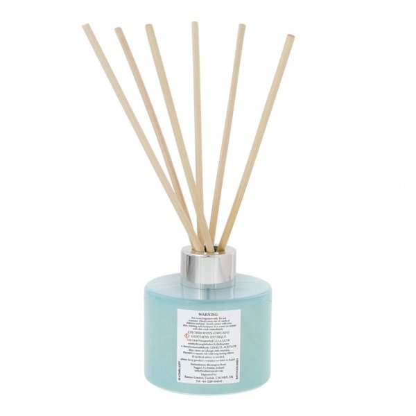 Kombu And Seagrass Diffuser