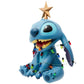 Christmas Stitch Figurine