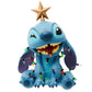 Christmas Stitch Figurine