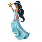 Deluxe Jasmine Figurine