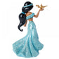 Deluxe Jasmine Figurine