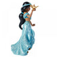 Deluxe Jasmine Figurine